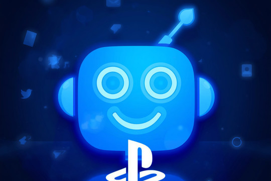 Nghi vấn PlayStation sử dụng bot để điều hướng dư luận về việc khai tử đĩa game vật lý