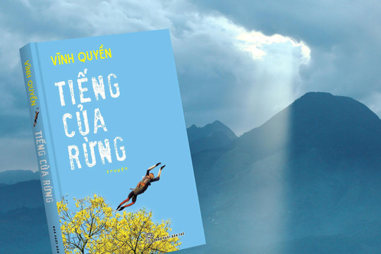 Một Sơn Trà như huyền thoại