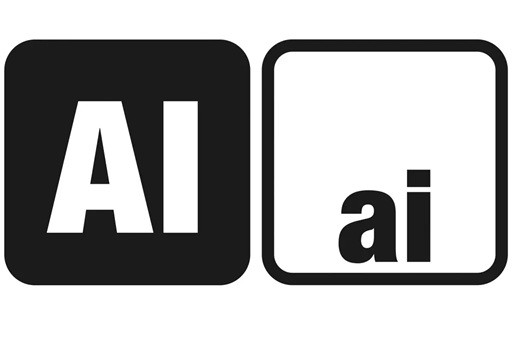 Ngành nhạc dán nhãn AI: Ai thực sự đang hát?