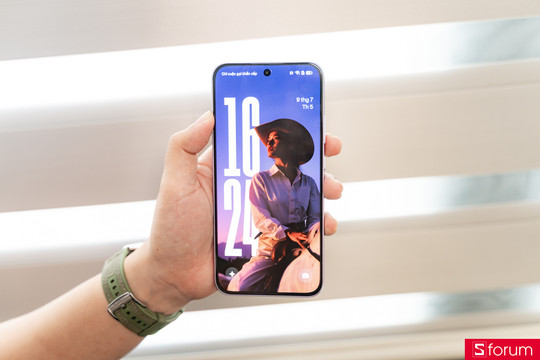 Phân tích OPPO Reno16 Series: Giải mã sức hút từ hệ thống camera AI và viên pin 7000mAh