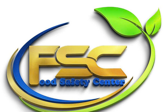 FSC: người đồng hành tin cậy đưa doanh nghiệp thực phẩm Việt vươn tầm