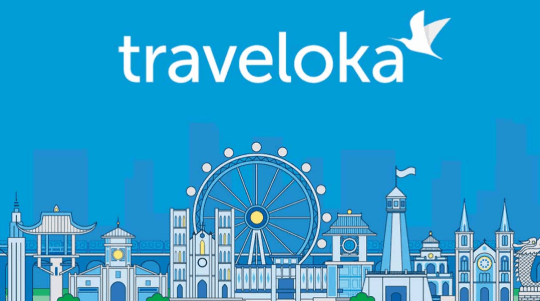 Đặt phòng Wyndham Grand Phú Quốc thuận tiện chỉ với vài thao tác trên Traveloka