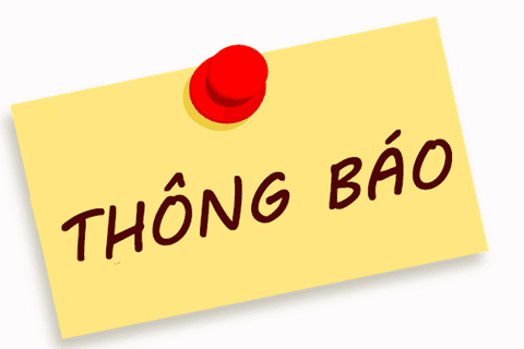 Thông báo tuyển dụng viên chức của Bệnh viện đa khoa Nam Liên Chiểu