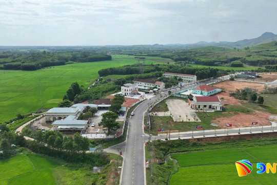 Nâng cao chất lượng công tác giám định, thẩm định, định giá tài sản