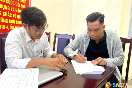 Đà Nẵng: 7 hồ sơ trúng xét duyệt thuê quỹ đất ngắn hạn đợt 1