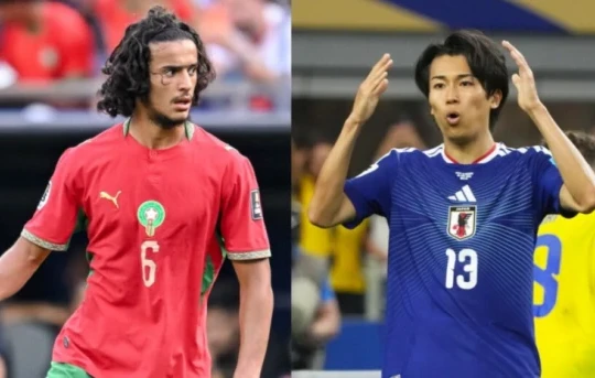 World Cup 2026: 5 ngôi sao bước ra ánh sáng và cú áp sát 100 triệu euro của Man City