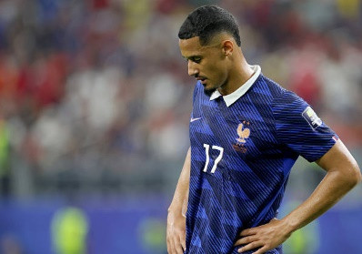 Arsenal giải bài toán vắng William Saliba: Vì sao John Stones không phải lời giải?