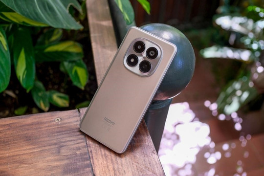 Cập nhật các mẫu điện thoại Android bền, đẹp, giá tốt