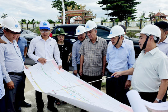 HĐND thành phố đồng hành mục tiêu tăng trưởng hai con số