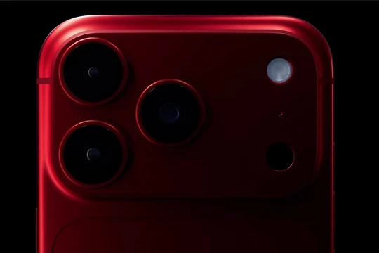 iPhone 18 Pro Max đối mặt nguy cơ tăng giá kỷ lục vì chi phí chip 2nm và bộ nhớ AI