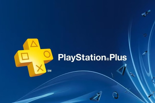 Sony công bố 9 tựa game sẽ rời khỏi dịch vụ PlayStation Plus trong tháng 8/2026