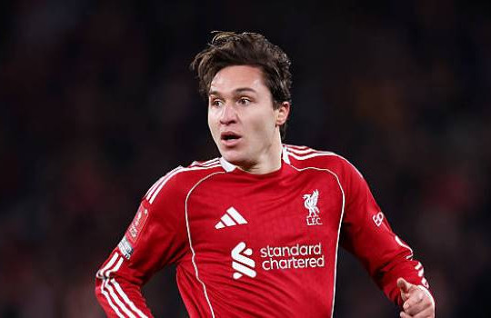 Liverpool ngược dòng hạ Sunderland 4-2 trong trận cầu kịch tính tại Mỹ