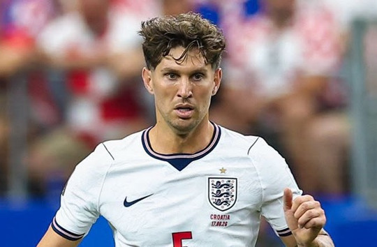 John Stones chia tay Man City: Thương vụ 0 đồng đẳng cấp cho Arsenal và Chelsea