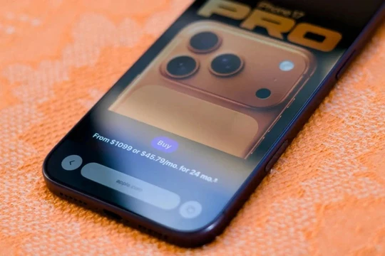 Có nên chờ đến tháng 9 mới mua iPhone? Lý do năm 2026 trở thành ngoại lệ bất ngờ