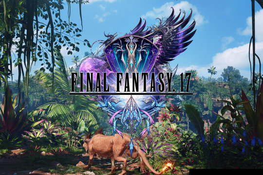 Đạo diễn Naoki Hamaguchi có thể đảm nhận vai trò chỉ đạo sản xuất Final Fantasy 17