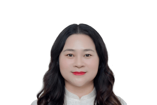 Chăm lo chu đáo, toàn diện người có công