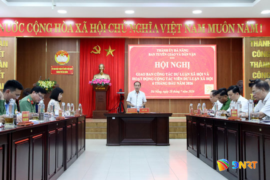 Nhân dân kỳ vọng thành phố tháo gỡ khó khăn cho các dự án trọng điểm, tồn đọng kéo dài
