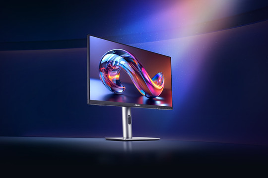 Lựa chọn màn hình máy tính kích thước 24 inch phù hợp với nhu cầu