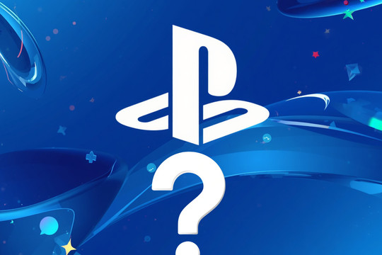 PS Plus công bố sớm: tín hiệu State of Play hay phản ứng trước lo ngại đĩa PS5?