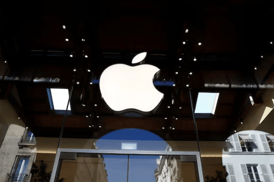 Apple chuyển hướng sang Smarthome: Smart Hub màn hình 7 inch và thế hệ HomePod, Apple TV mới