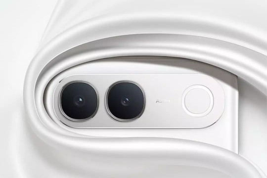 Cấu hình Vivo S2 hé lộ: Màn hình cong 120Hz, pin khủng 7.050 mAh và chuẩn kháng nước IP69