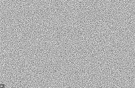 Công nghệ Ghost Font: Giải pháp bảo mật bằng chuyển động thách thức trí tuệ nhân tạo