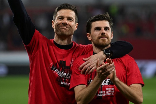 Xabi Alonso tái thiết Chelsea bằng công thức Leverkusen: Cựu binh là chìa khóa