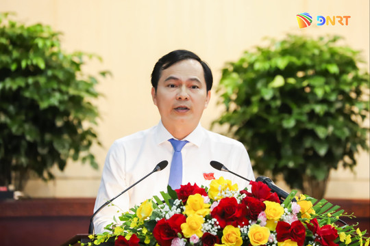 Các Ban HĐND thành phố kiến nghị nhiều giải pháp thúc đẩy tăng trưởng, tháo gỡ điểm nghẽn phát triển