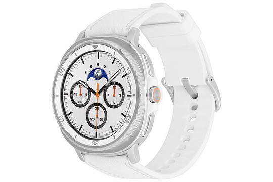 Tìm hiểu các nguyên nhân Galaxy Watch tụt pin nhanh