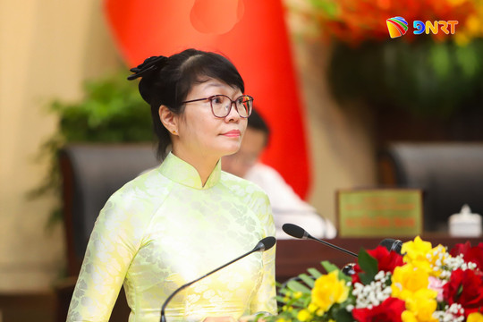 Đà Nẵng đồng hành doanh nghiệp, tháo gỡ vướng mắc dự án đầu tư công