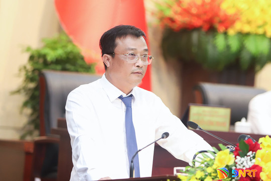 Làm rõ trách nhiệm doanh nghiệp khai thác khoáng sản không hoàn thổ theo quy định