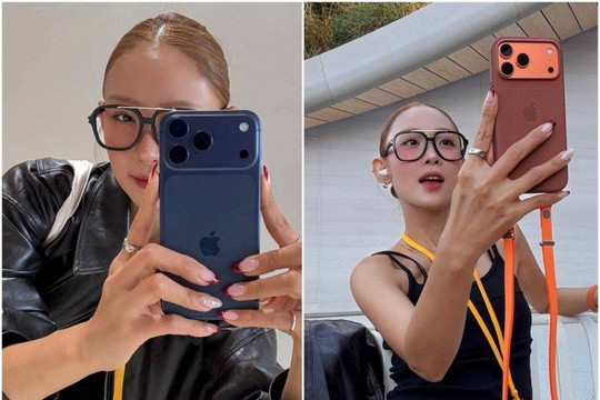 Phân tích giá iPhone 17 Pro Max cũ giảm sâu: Đâu là lý do và có nên mua lúc này?