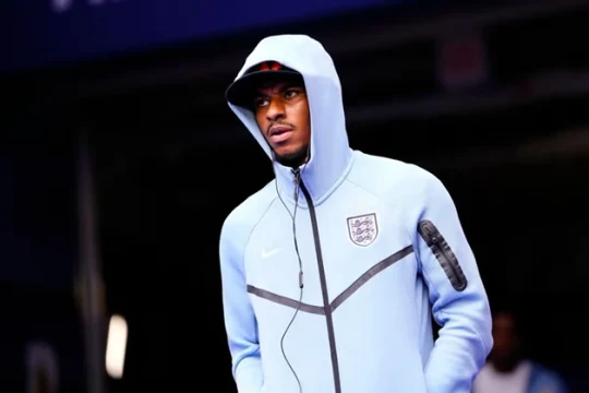 Bi kịch chuyển nhượng của Marcus Rashford: Khi Barcelona và Aston Villa đồng loạt đóng cửa