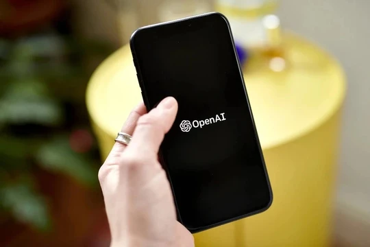 OpenAI cấp quyền sử dụng ChatGPT cao cấp miễn phí cho 100.000 nhà nghiên cứu khoa học