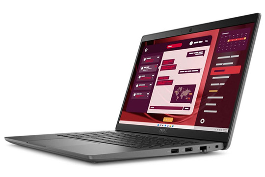 So sánh chi tiết giữa Dell Pro và ThinkPad