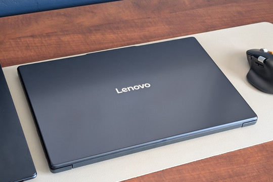 Trải nghiệm và đánh giá IdeaPad sau khi sử dụng