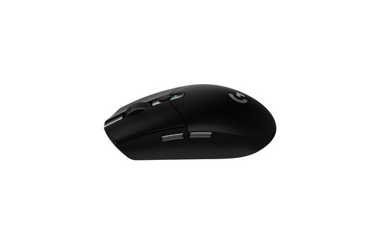 Tìm hiểu chi tiết về chuột máy tính Logitech G304 trước khi lựa chọn
