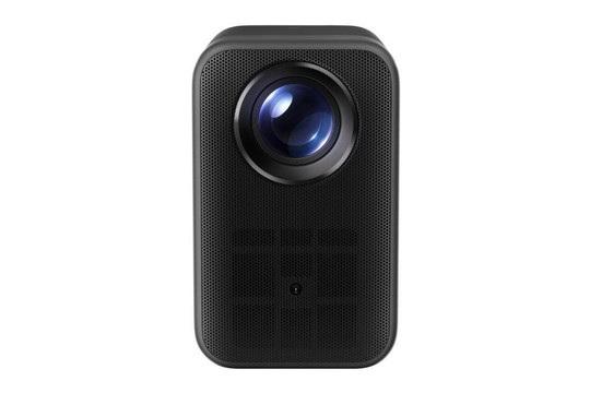 Máy chiếu Xiaomi có phù hợp với căn hộ và phòng ngủ nhỏ