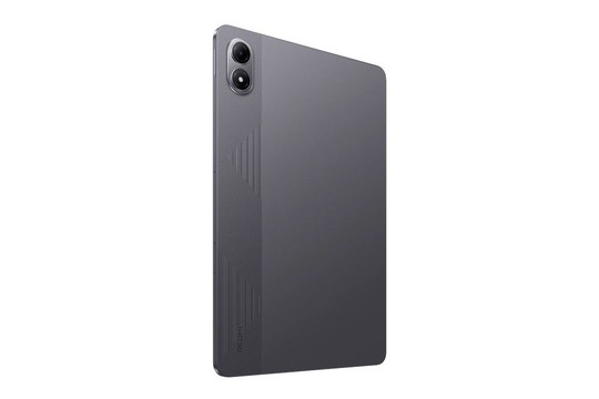 Định vị khác biệt của Redmi Pad 2 Pro trong phân khúc tầm trung