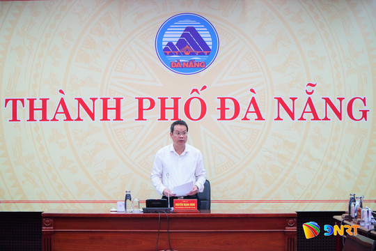 7 tháng đầu năm 2026, Đà Nẵng thu hút vốn FDI tăng 75% so với cùng kỳ