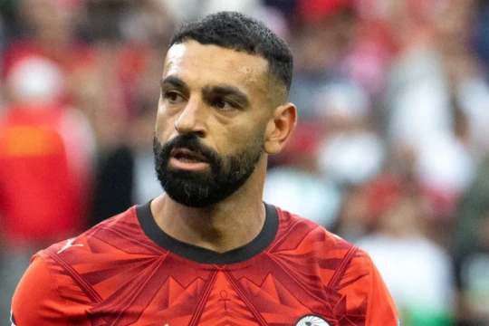 Mohamed Salah gia nhập Trabzonspor: Khép lại triều đại 9 năm vĩ đại tại Liverpool