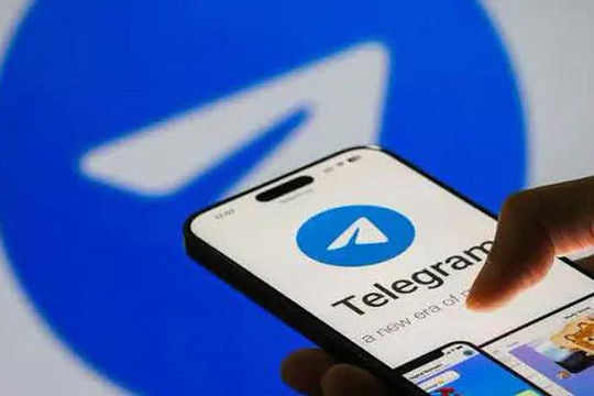Lỗ hổng kiểm duyệt khiến Telegram bị gỡ khỏi App Store: Khi tính năng sửa tin nhắn bị lạm dụng