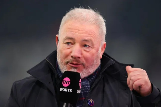 Ally McCoist coi Chelsea của Xabi Alonso là ẩn số nguy hiểm nhất Premier League