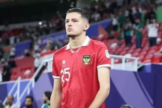 Tuyển Việt Nam hạ Indonesia 3-0: Sự thật sau cái mác đội hình B và bản lĩnh của nhà vô địch