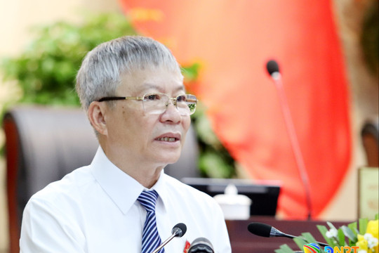 HĐND thành phố Đà Nẵng thông qua 5 nghị quyết phục vụ phát triển thành phố