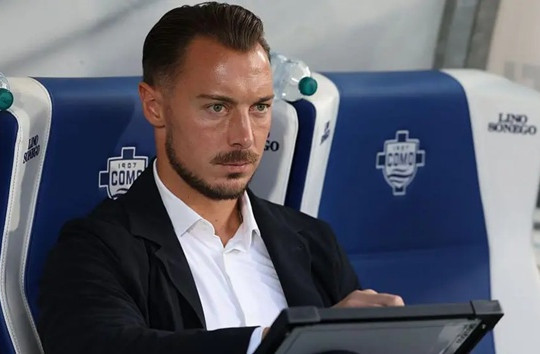 Matthias Jaissle dẫn dắt Newcastle United: Triết lý Red Bull và thử thách thay Eddie Howe