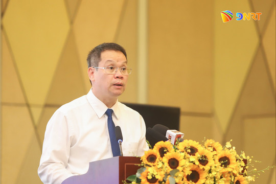7 thành phố trực thuộc Trung ương đạt tăng trưởng GRDP từ 7,4 - 11,3%