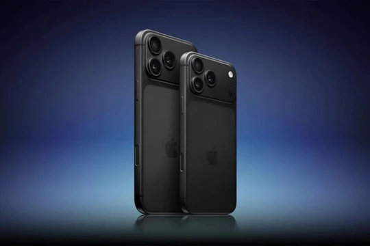 Rủi ro thiếu hàng iPhone 18 Pro ngày ra mắt do nút thắt đóng gói chip A20 Pro