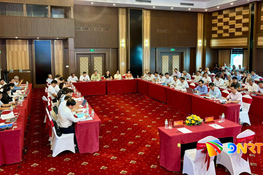 Đà Nẵng phổ biến nhiều quy định mới về kinh tế tập thể, hợp tác xã