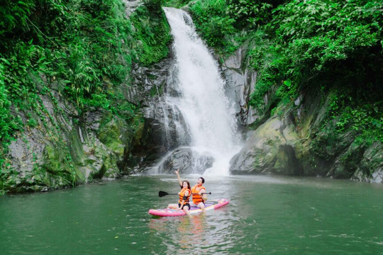 Da Nang tops list of most searched domestic summer destinations for 2026